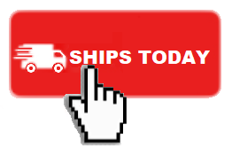 https://www.rpmclasers.com/wp-content/uploads/2022/11/Image-Ships-Today-Button-With-Cursor-Click-250x170-1.png