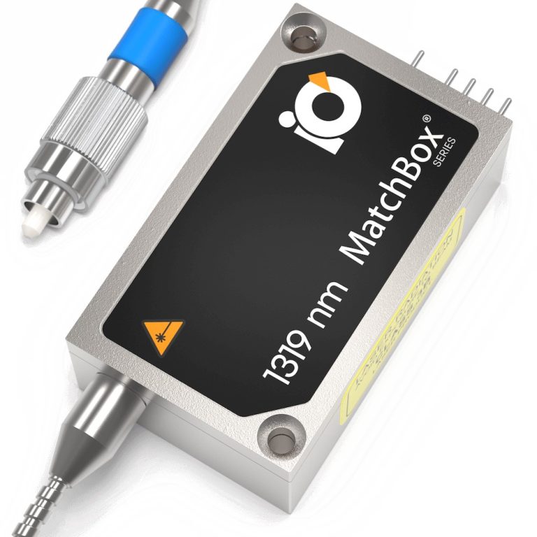 Laser Diode Modules Diode Laser Modules LD Modules RPMC