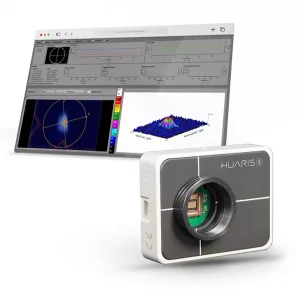 R3Z3-Image-huaris-five-portable-laser-beam-profiler-software-730-01b