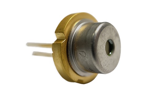 Store-R2Z5-Image-9mm-package