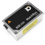 Laser Module Rcpmc 980nm Lasers | RPMC Lasers Inc