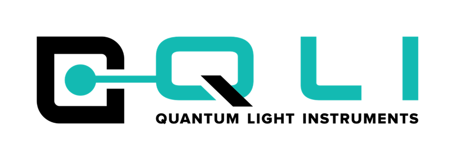 Quantum Light Instruments Air-cooled DPSS lasers | Shop | RPMC