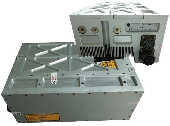 customized dpss laser systems