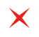 RPMC favicon