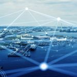 optical sensing applications
