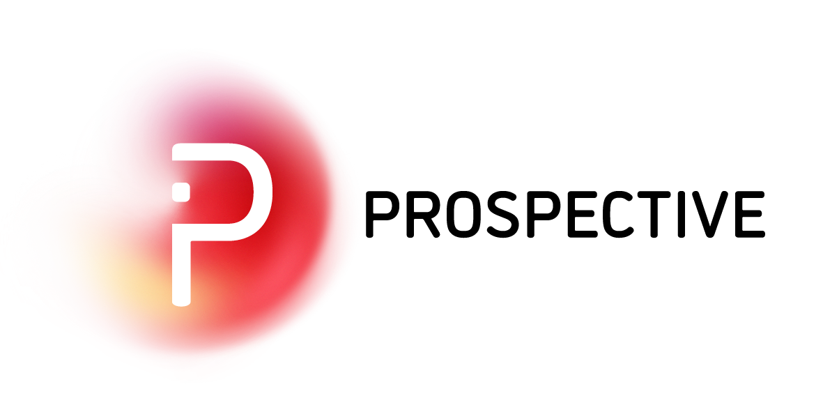 Prospective Instruments logo