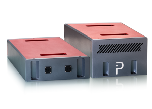 FSX ultra low noise wavelength tunable femtosecond laser
