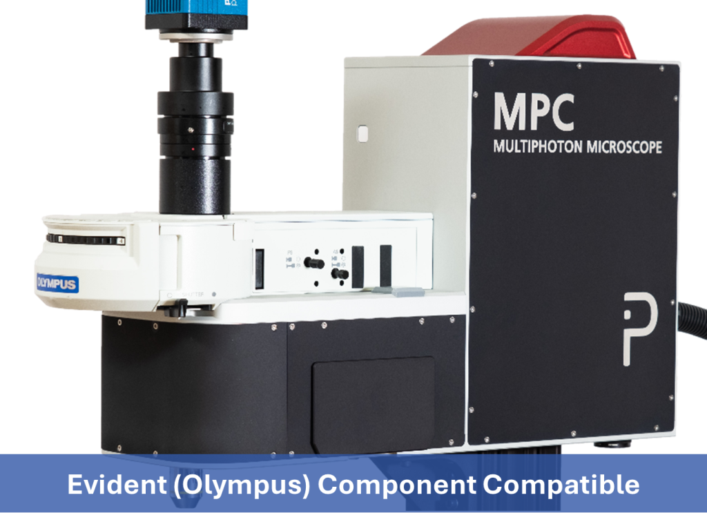 FSX: Ultra Low-Noise Tunable fs Lasers for microscopy | RPMC