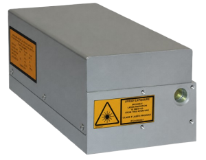 Onda 1064nm