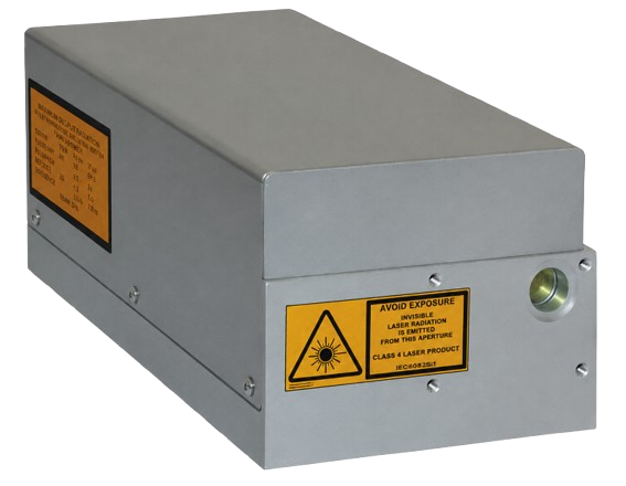 Onda 1064nm